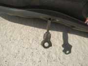 Türfangband Türbremse Türstopper - Vorne Linke Toyota Avensis Verso, 2001.08 - 2009.11 Gebraucht,