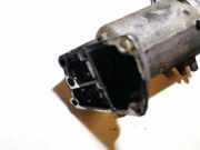 Ölfiltergehäuse Opel Omega, B 1994.03 - 1999.09 2243259,