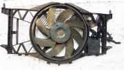 Kühlerlüfter Lüftermotor Renault Laguna, I 1994.01 - 2001.03 2176311065,