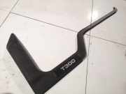 Innenausstattung Ford Transit, III 2000.01 - 2006.04 yc1521117bew, yc15-21117-bew