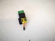 Relais Kia Optima 2011 - 2015 952302p020, 95230-2p020