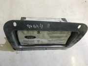 Airbag Beifahrer Ford Mondeo, 2000.11 - 2007.03 1s71f042b84ae, 1s71-f042b84-ae