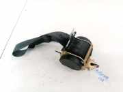 Sicherheitsgurt - Hinten Linke Citroen C4, I 2004.11 - 2008.06 020705,