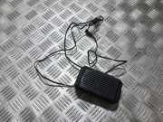 Lautsprecher Skoda Octavia, I 1996.09 - 2000.11 Gebraucht,