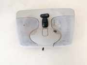 Innenraumleuchte Mercedes-Benz A-CLASS, W168, 2001.06 - 2004.09 facelift a1688250008,