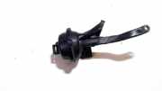 Unterdrucksteuerventil Opel Meriva, A 2002.12 - 2006.01 040713,