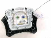 Airbag Fahrer Citroen C8, I 2002.07 - 2008.06 1495840YR, CA100611YR