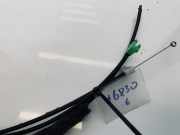 Kabel Opel Astra, G 1998.09 - 2004.12 Gebraucht,