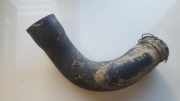 Intercooler Schlauch Toyota Corolla Verso, III facelift 2007 - 2009 Gebraucht ,
