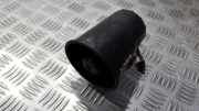 Alarmanlage Opel Astra, G 1998.09 - 2004.12 as35,