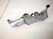 Wischermotor - Hinten Honda CR-V, II 2001.06 - 2005.06 34947581, 34947-581