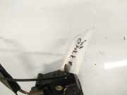 Stellmotor Lüftung Toyota Corolla Verso, II 2001.09 - 2004.05 138002051, 13800-2051