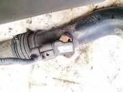 Drucksensor Saugrohrdruck für Volkswagen Passat, B6 2005.08 - 2010.11 0281002401, 038906051c BKP