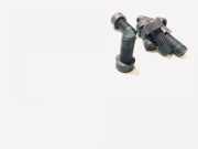 Schwungradschraube Volkswagen Golf, IV 1997.08 - 2003.10 Gebraucht,