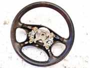 Lenker Toyota Avensis, I 1997.09 - 2000.10 10993,