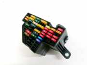 Sicherungskasten Volkswagen Passat, B7 2010.08 - 2014.06 Gebraucht , CTHD