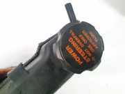 Servolenkung Ölbehälter Volvo S60, 2000.01 - 2005.01 8649720,