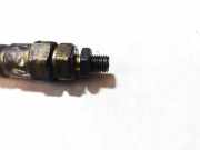 Einspritzdüse Nissan Almera, N15 1995.07 - 1998.06 Gebraucht,