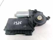 Fensterheber motor - Vorne Linke Volkswagen Touareg, 2002.10 - 2007.09 05074320, 3D195973B Ayh