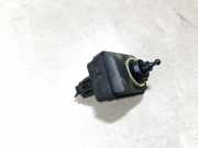 Motor Leuchtweitenregulierung Opel Zafira, A 1999.04 - 2003.11 Gebraucht,