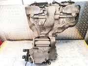 Gebläsekasten Renault Zoe I 2012 - 2020.06 295e39359r,