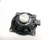 Lautsprecher Volkswagen Golf, V 2003.10 - 2008.10 1K0035415A, BKC