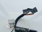 Zündschloss Citroen Evasion, I 1994.01 - 2002.12 Gebraucht ,