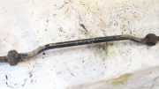 Stabilisator Vorne Audi 100, C4 1991.01 - 1994.06 Gebraucht,