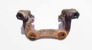 Bremssattelträger - Hinten Rechts Renault Espace, III 1996.11 - 2002.10 Gebraucht,