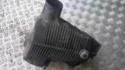 Luftfilterkasten Renault Megane, II 2002.11 - 2006.06 8200176559, 8200369798D