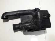 Luftfiltergehäuse Mazda Premacy, 1999.01 - 2005.03 Gebraucht,