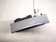 Aschenbecher Volkswagen Passat, B6 2005.08 - 2010.11 3c0863284, 3c0857961 BKP