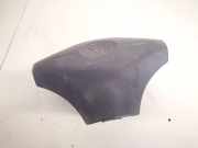Airbag Fahrer Toyota Yaris Verso, 1999.11 - 2005.09 Gebraucht,