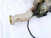 Scheibenwaschbehälter Vorne Wischwasserbehälter Chrysler Voyager, III 1995.09 - 2001.03 04717462AB, 04717462