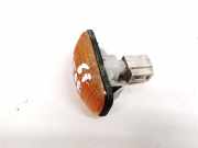 Blinkleuchte Kotflügel - Vorne Linke Nissan Primera, P11 1996.06 - 2001.12 261602F000,