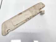 Sonnenblende Tesla Model S, I 2012.01 - 2016.06 Gebraucht,
