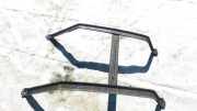 Halteband Kraftstoffbehälter Honda Civic, 2006,01 - 2011.01 Gebraucht ,