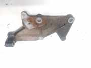 Motorhalterung und Getriebe (Motorhalterung) Mazda 323, 1998.09 - 2004.05 Gebraucht,