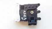 Stellmotor Lüftung Mazda 6, 2007.08 - 2012.12 ga705gs1d,
