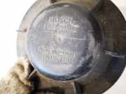 Blende Scheinwerfer - Vorne Volkswagen Sharan, 7M 1995.09 - 2000.04 7m0941607a, 1305219065 AFN