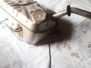 Treibstofftank Tank Kraftstofftank Mercedes-Benz W220, 1998.10 - 2005.08 Gebraucht,