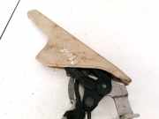 Handbremshebel Volkswagen Bora, 1998.01 - 2005.12 Gebraucht , ALH