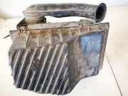 Luftfilterkasten Volkswagen Passat, B4 1993.07 - 1996.08 3a0129607, 1z