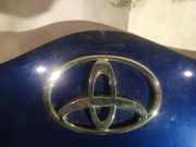 Emblem Toyota Yaris Verso, 1999.11 - 2005.09 Gebraucht,