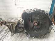 Schaltgetriebe Opel Zafira, A 1999.04 - 2003.11 f23,