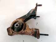 Halter für Motoraufhängung Toyota Corolla, 2001.11 - 2004.02 1237127020, 12371-27020