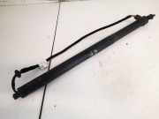 Gasdruckfeder Kofferraum Land-Rover 2014–2019 (L550) fk7270355ah, fk72-70355-ah