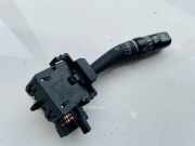 Schalter - Scheibenwischerschalter Kia Carens, 2006.09 - 2013.03 202004726, 200003144