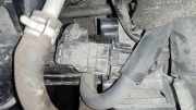 Drucksensor Saugrohrdruck für Mitsubishi ASX, 2010.02 --> 0261230299, 1865A201