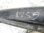 Stoßstangenträger hinten Seat Leon, I 1999.11 - 2005.05 Gebraucht,